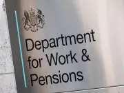 DWP confirms benefit payment date changes for August bank holiday
