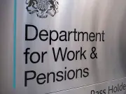 DWP confirms change to 12 benefits before end of August - full list