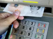 DWP confirms early £965 state pension payment in August