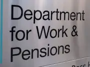DWP confirms early benefit payments before August bank holiday