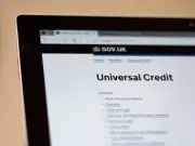 DWP confirms early benefit payments for 10 million claimants in August