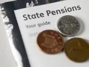 DWP confirms early benefit payments for August bank holiday