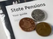 DWP confirms early state pension payment for August bank holiday