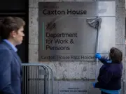 DWP confirms extra £34 a month for state pensioners born before 1953