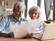 DWP Confirms Five Rules for £300 Winter Fuel Payment Eligibility