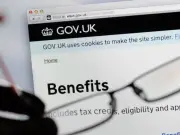 DWP confirms one-off bonus payments for PIP claimants with Friday deadline