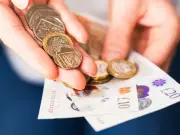 DWP confirms one-off Friday state pension payment before bank holiday
