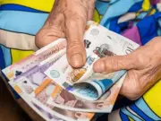 DWP Confirms Pension Credit Age Rise to 67 by 2028