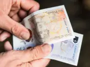 DWP confirms PIP bonus payments for Timms Review workshops are taxable