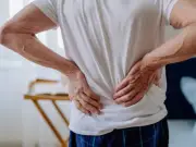 DWP confirms PIP eligibility for four chronic pain conditions