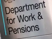 DWP confirms PIP payments stopped under 13-week abroad rule