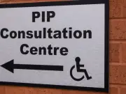 DWP confirms PIP payments to remain for 300,000 claimants