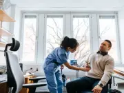 DWP confirms stomach conditions most likely to qualify for PIP
