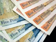 DWP Confirms Tax-Free Payments for State Pensioners Under Burnham