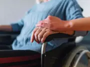 DWP confirms three new reasonable adjustments for PIP claimants