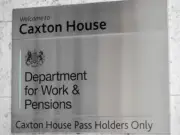 DWP confirms top 20 psychiatric conditions qualifying for PIP as 1.5 million claim