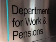DWP confirms two new AI job schemes for unemployed claimants
