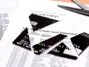 DWP contacts Pension Credit claimants for bank statement reviews