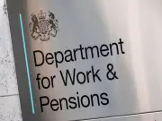 DWP Early Payments for State Pensioners Born Before 1960 in August