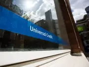 DWP error: 57-year-old man wrongly placed on youth job scheme