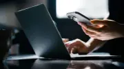 DWP Fraud: How to Report and What Happens Next