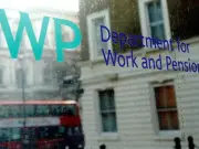 DWP issues new PIP workshop guidance for means-tested benefit claimants