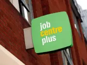 DWP launches AI bootcamp to get 16-21s off benefits