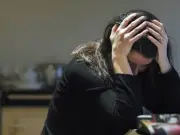 DWP lists 40 mental health conditions for PIP up to £748 monthly