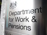 DWP mulls scrapping ESA and JSA for new unemployment insurance