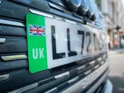 DWP names 7 excuses claimants can use to stop driving licence being revoked