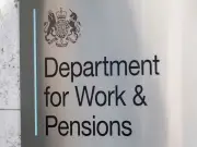 DWP October crackdown: bank checks and driving bans for benefit debt