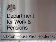 DWP October Crackdown: Three Benefits Under Andy Burnham