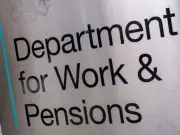 DWP overcharged 24,400 parents £4.3m in child maintenance