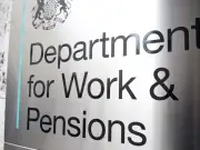 DWP Pension Credit: £10,000 savings rule sparks unfairness claims