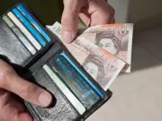 DWP petition demands state pension rise to £14,560 minimum wage