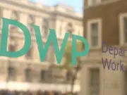 DWP PIP assessment pilot to expand to 150,000 claimants this autumn