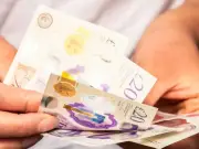 DWP: PIP claimants must report workshop bonus payments to HMRC