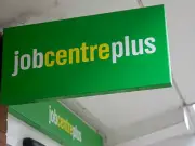 DWP PIP claimants offered lifetime benefits guide for £49.99