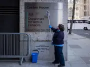 DWP PIP could be 'removed or modified' for 3 million claimants in crackdown