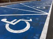 DWP PIP cuts planned for low-level conditions if Reform wins