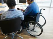 DWP PIP Payments: Weekly Option for Terminally Ill Claimants