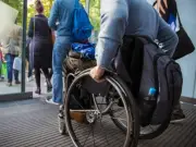 DWP PIP reform workshops set for September and October