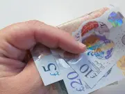 DWP: PIP steering group payments subject to tax and NI