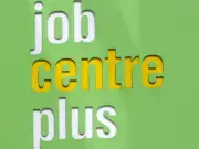 DWP PIP Work Link Failure Slammed in Milburn Report for 4 Million Claimants