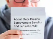 DWP proposal: early state pension access for those born after 1998