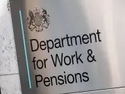 DWP proposes 9% hike to general levy for master trusts and personal pensions