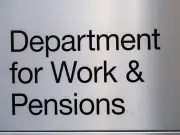 DWP refunds £5,000 to benefits claimants after wrongful penalties
