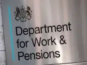 DWP Rule: State Pensioners Must Report Hospital Stays for 3 Benefits