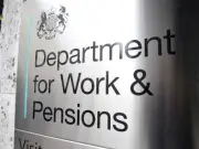 DWP 'special' payment for state pensioners before end of August