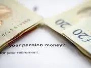 DWP state pension age increase splits experts as millions affected
